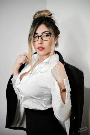 Danievedo OnlyFans Leaked Free Thumbnail Picture - #p3WSQnCiLg