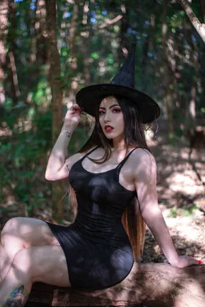 Danievedo OnlyFans Leaked Free Thumbnail Picture - #p6tMvMyRvu