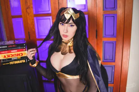 Danievedo OnlyFans Leaked Free Thumbnail Picture - #pCpRSg3oEm