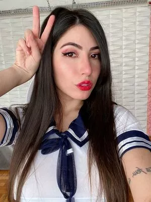 Danievedo OnlyFans Leaked Free Thumbnail Picture - #pQNSelfEps