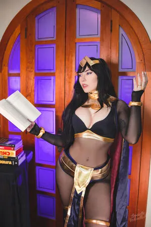 Danievedo OnlyFans Leaked Free Thumbnail Picture - #pR9VQLe7j1