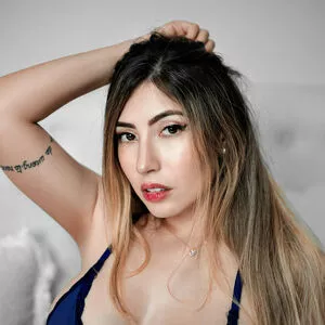 Danievedo OnlyFans Leaked Free Thumbnail Picture - #pfByiyDi7j