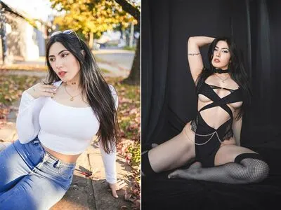 Danievedo OnlyFans Leaked Free Thumbnail Picture - #pklYlKLqRh