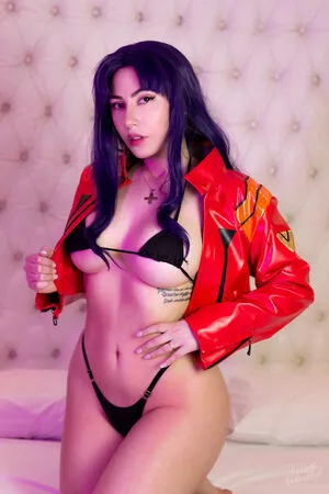 Danievedo OnlyFans Leaked Free Thumbnail Picture - #psHQywuI1Z