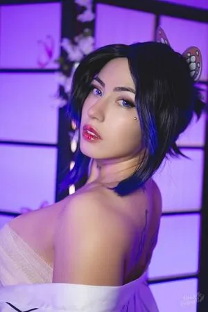 Danievedo OnlyFans Leaked Free Thumbnail Picture - #ptgFAfZoAu