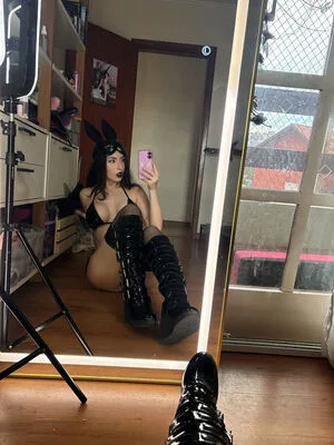 Danievedo OnlyFans Leaked Free Thumbnail Picture - #pyJTuw6aUK
