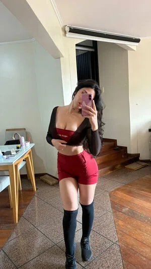 Danievedo OnlyFans Leaked Free Thumbnail Picture - #q6m3DoG46x