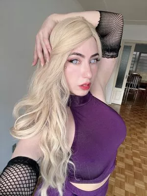 Danievedo OnlyFans Leaked Free Thumbnail Picture - #qAunMhZ4Lk