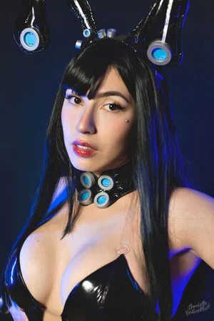 Danievedo OnlyFans Leaked Free Thumbnail Picture - #qevaQtdZku