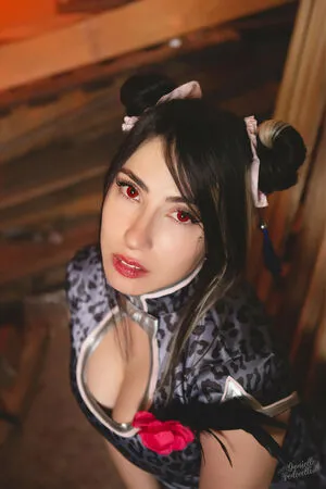 Danievedo OnlyFans Leaked Free Thumbnail Picture - #rNClWPQYHI