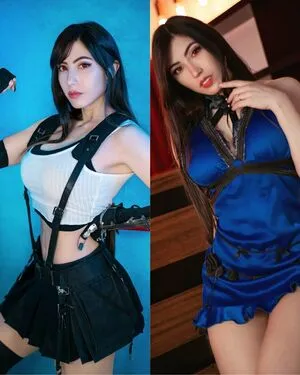Danievedo OnlyFans Leaked Free Thumbnail Picture - #rNVBtTae09