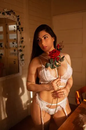 Danievedo OnlyFans Leaked Free Thumbnail Picture - #rzSGczkpID