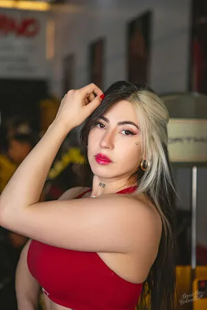 Danievedo OnlyFans Leaked Free Thumbnail Picture - #sEwINgkzU1