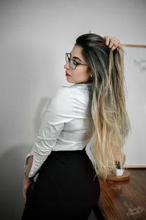 Danievedo OnlyFans Leaked Free Thumbnail Picture - #sSBWeChOon