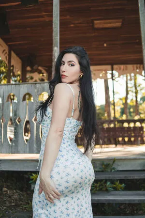 Danievedo OnlyFans Leaked Free Thumbnail Picture - #sjnvHR0EMd