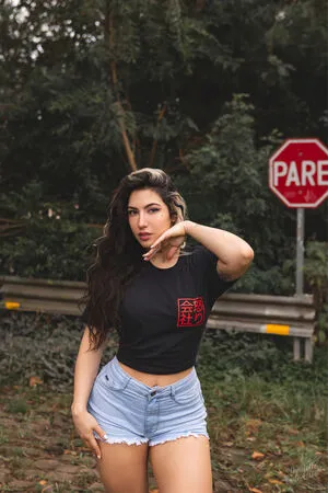 Danievedo OnlyFans Leaked Free Thumbnail Picture - #sl1NSpYX0x