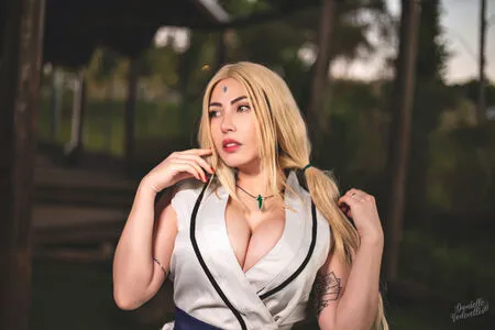 Danievedo OnlyFans Leaked Free Thumbnail Picture - #stsWeW6Aua