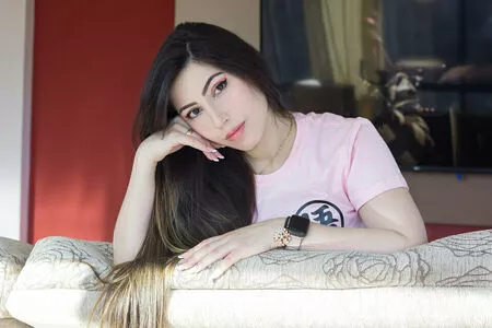 Danievedo OnlyFans Leaked Free Thumbnail Picture - #tQ9ZzQlLap