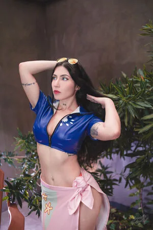 Danievedo OnlyFans Leaked Free Thumbnail Picture - #tbjNXMtjNM