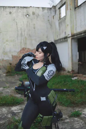 Danievedo OnlyFans Leaked Free Thumbnail Picture - #tkR2M3Zvgk