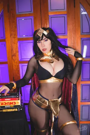 Danievedo OnlyFans Leaked Free Thumbnail Picture - #ts4OnsxtDM