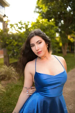 Danievedo OnlyFans Leaked Free Thumbnail Picture - #txFLeRHPIa