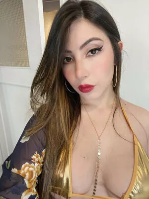 Danievedo OnlyFans Leaked Free Thumbnail Picture - #u4sKav5Khe