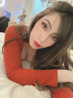 Danievedo OnlyFans Leaked Free Thumbnail Picture - #ut1GLvXIpj