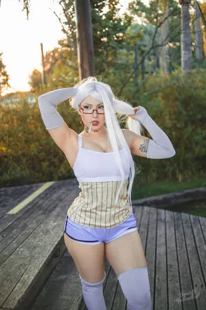 Danievedo OnlyFans Leaked Free Thumbnail Picture - #uudlGuAeab