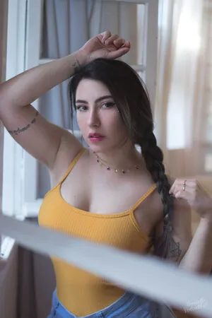 Danievedo OnlyFans Leaked Free Thumbnail Picture - #v4amarV3uO