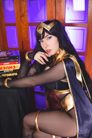 Danievedo OnlyFans Leaked Free Thumbnail Picture - #v7qdJzNYDK