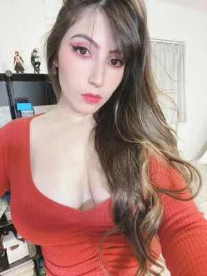 Danievedo OnlyFans Leaked Free Thumbnail Picture - #viZdKxw29p