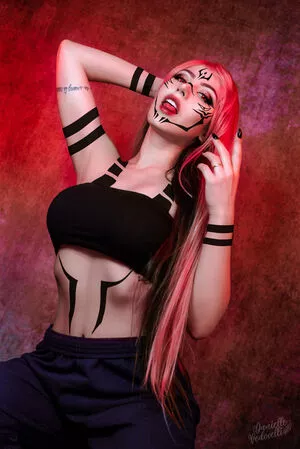 Danievedo OnlyFans Leaked Free Thumbnail Picture - #wqtfeJg5Ul