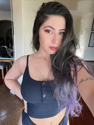 Danievedo OnlyFans Leaked Free Thumbnail Picture - #xKD9x1WCWQ