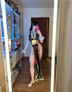 Danievedo OnlyFans Leaked Free Thumbnail Picture - #xicGdwzQHw