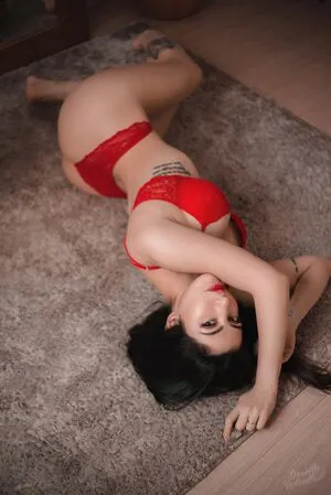 Danievedo OnlyFans Leaked Free Thumbnail Picture - #y7iftLT18S