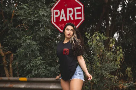 Danievedo OnlyFans Leaked Free Thumbnail Picture - #yTmVwSIoNE