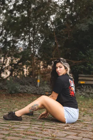 Danievedo OnlyFans Leaked Free Thumbnail Picture - #yZTKcX8cuu