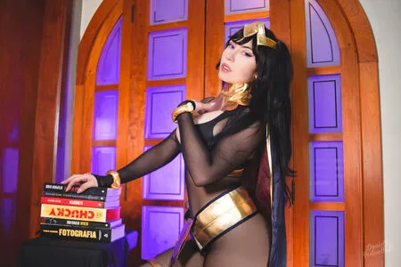 Danievedo OnlyFans Leaked Free Thumbnail Picture - #yiPF5KYjoR