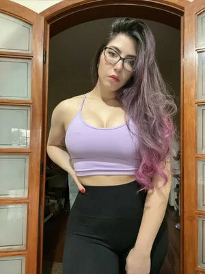 Danievedo OnlyFans Leaked Free Thumbnail Picture - #z0WC3nDEjq