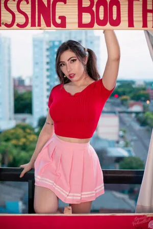 Danievedo OnlyFans Leaked Free Thumbnail Picture - #zK6Df5sq7S