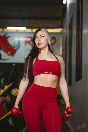 Danievedo OnlyFans Leaked Free Thumbnail Picture - #zYsXE53zNk