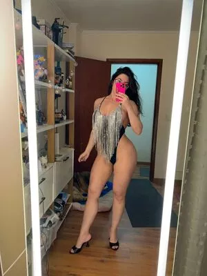 Danievedo OnlyFans Leaked Free Thumbnail Picture - #zZzTv6CUCl