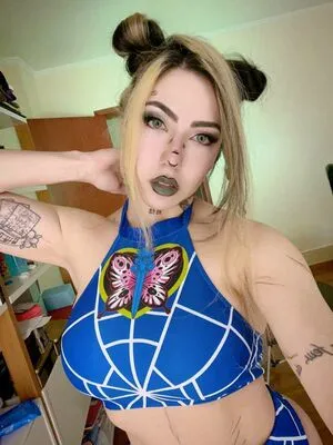 Danievedo OnlyFans Leaked Free Thumbnail Picture - #zdOySiVpNo