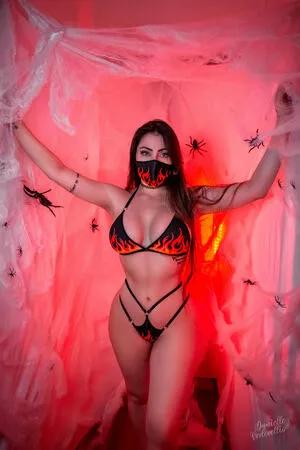 Danievedo OnlyFans Leaked Free Thumbnail Picture - #zkAb9AkWV9