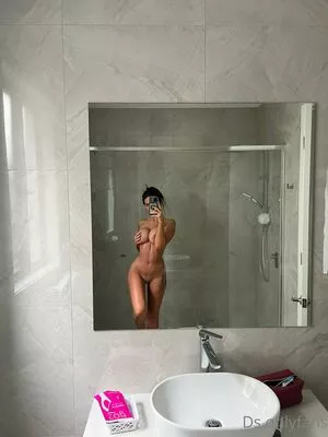 Daniex OnlyFans Leaked Free Thumbnail Picture - #BeuMuoqi9h