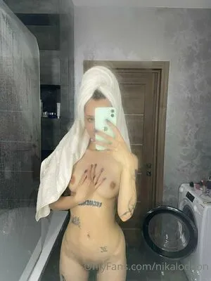 Daniexclusive OnlyFans Leaked Free Thumbnail Picture - #Ck78hxhobl