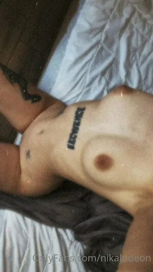 Daniexclusive OnlyFans Leaked Free Thumbnail Picture - #KPjY94IPvP