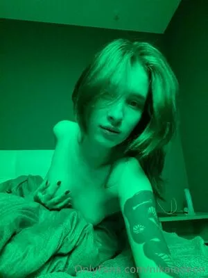 Daniexclusive OnlyFans Leaked Free Thumbnail Picture - #NUuqs3O0QF