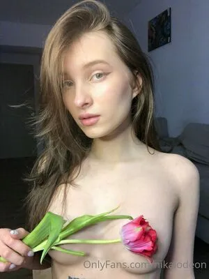 Daniexclusive OnlyFans Leaked Free Thumbnail Picture - #WL9t60ragO